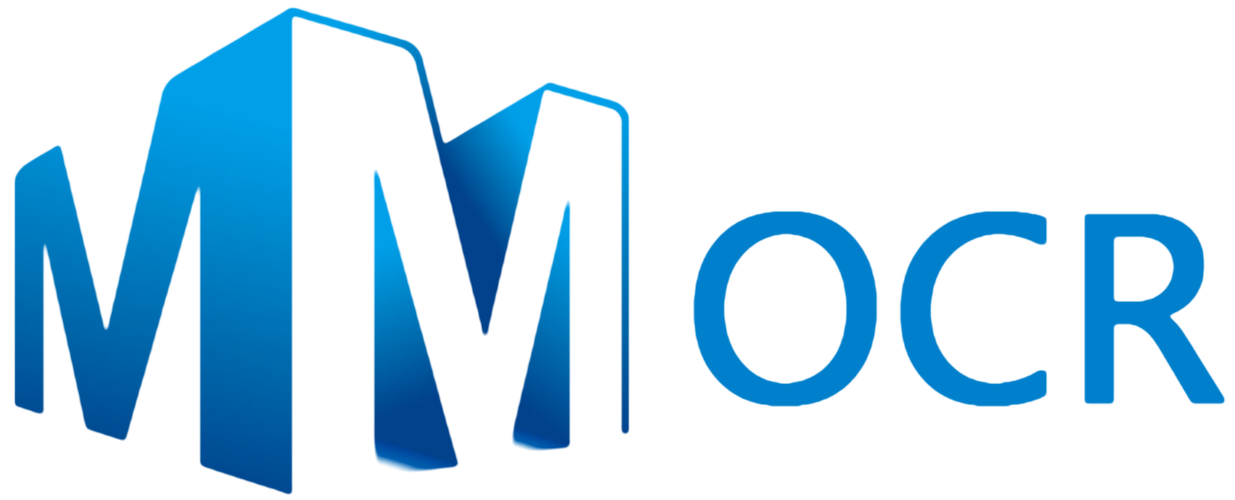 mmlu2图标