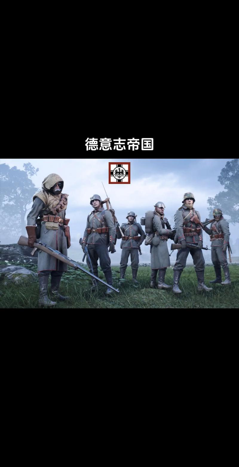 战地1小懒猪辅助破解版
