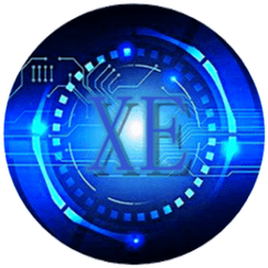 xe炸图辅助器正版v7.0