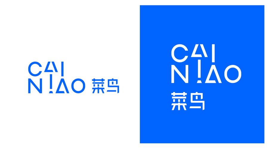 菜鸟TV电视直播最新版本