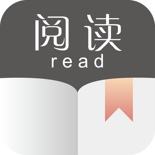 阅读APP3.0