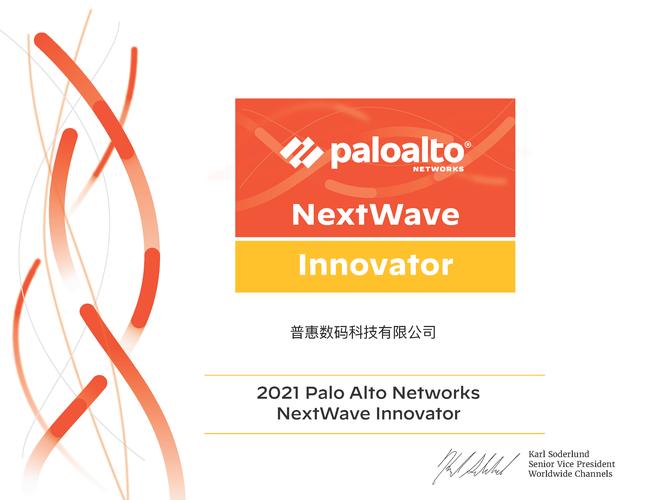 palipali2让你帕里一整晚的测评