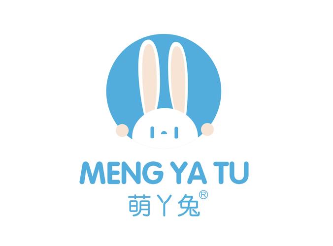 萌兔动漫社区