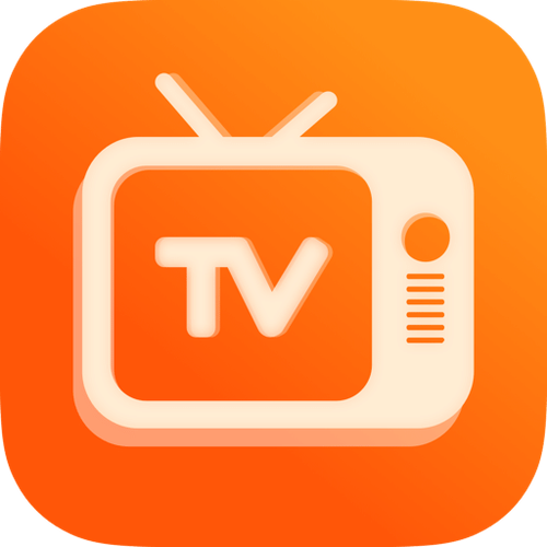 天天电视直播TV版下载