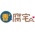 香香2腐竹1.0.8