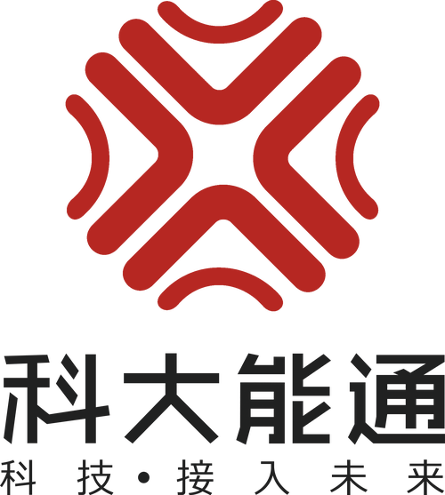 牢大科技直装版图标