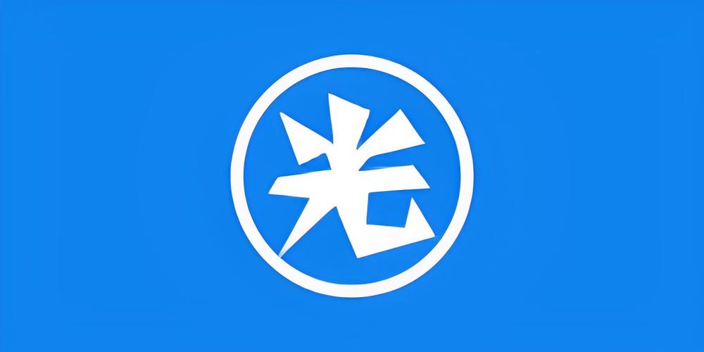 光环助手v5.29.2图标
