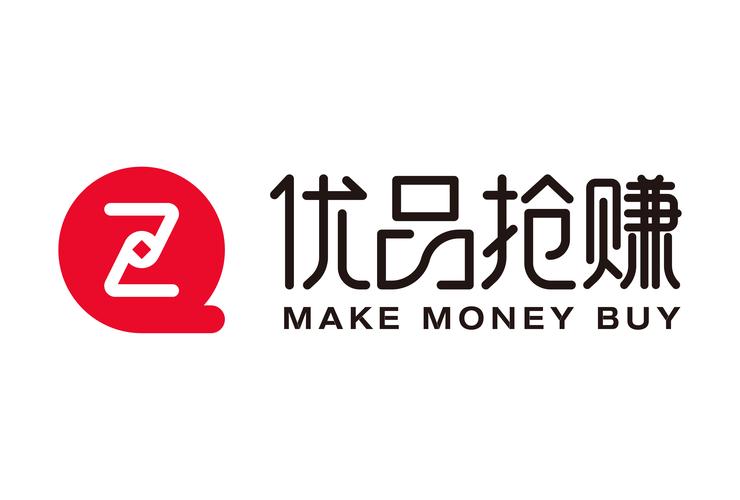 优品派单(抢单赚钱)图标