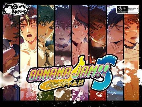 fullservice汉化完整版下载最新版2024