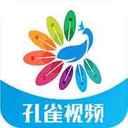 孔雀转赚钱版