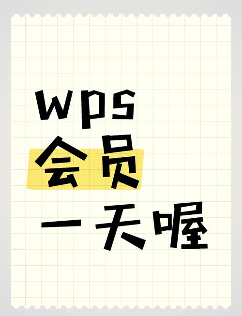 小九画质大师