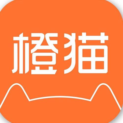 橘子猫轻小说官方版