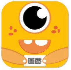 橘子画质怪兽top2.4