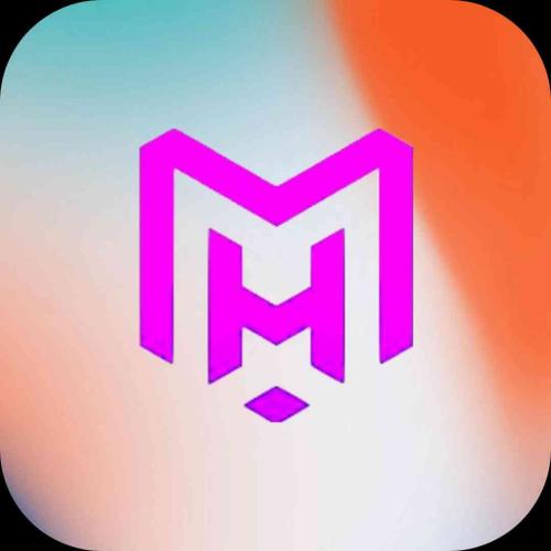 小茂画质助手PRO免费V1.1.0