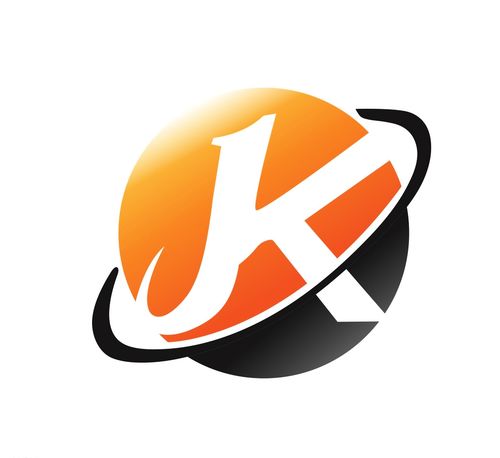 jk20231129安装包图标