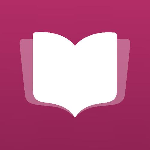 源阅读安卓版