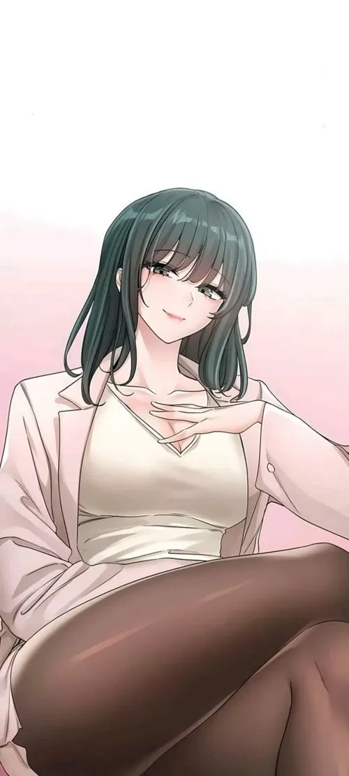 《社团学姐》下拉式漫画免费看