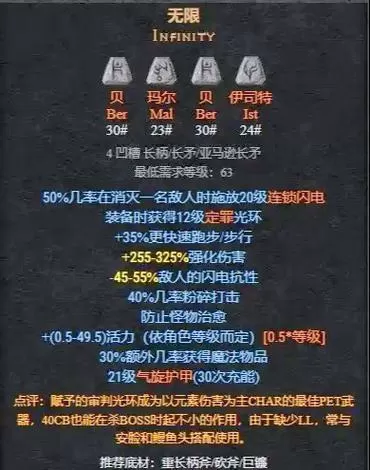 暗黑2任务流程图标
