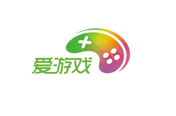 打电话能玩的游戏图标