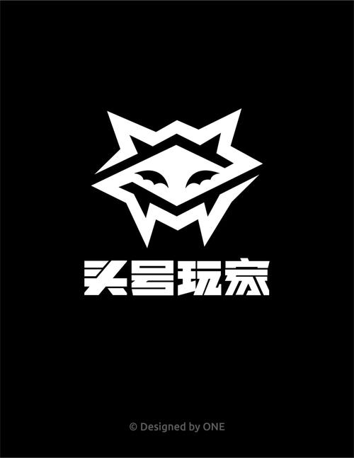 大型真人游戏图标