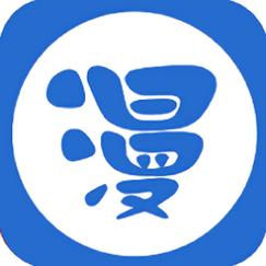 漫画下载器