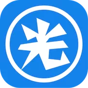 光环助手加速器怎么不能用了
