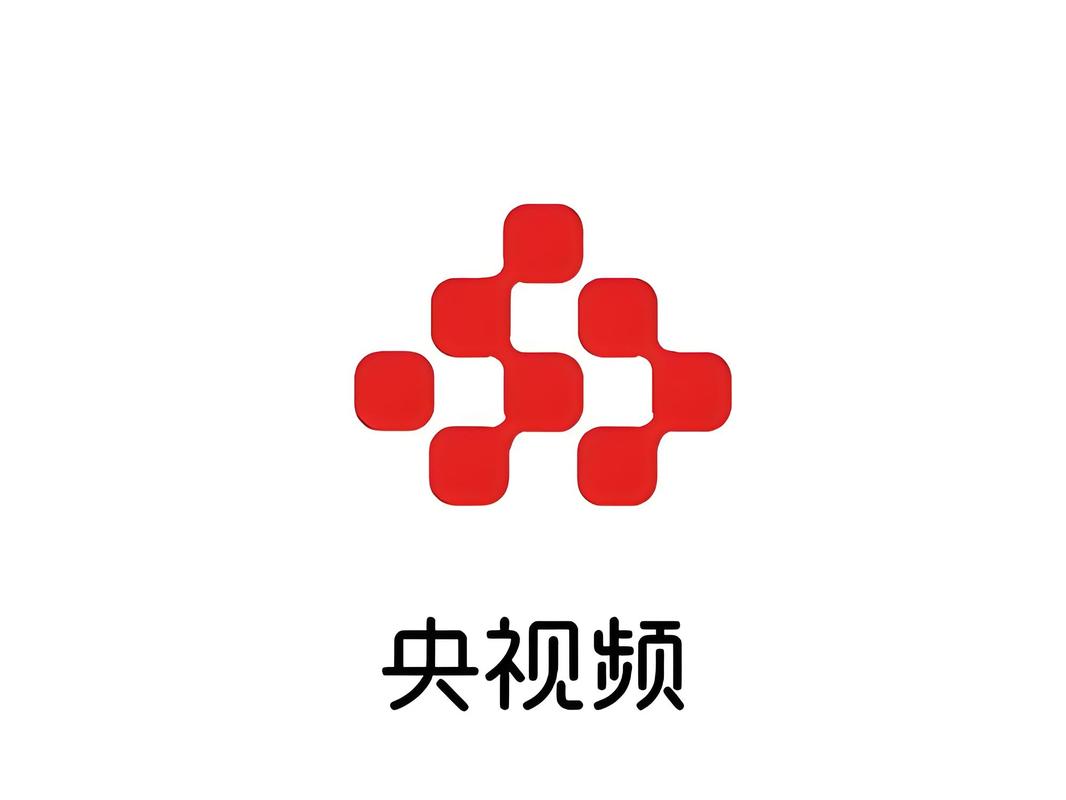 中央电视台下载安装手机版