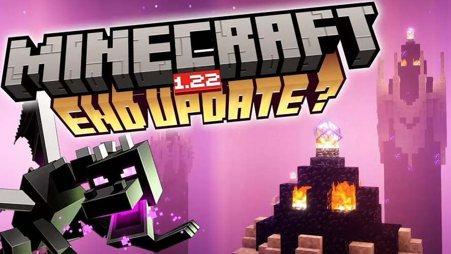 minecraft国际服1.22图标