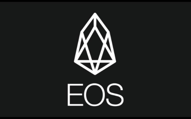 eos柚子官网