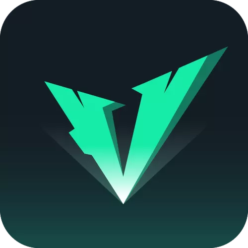 5v5单机游戏破解版大全