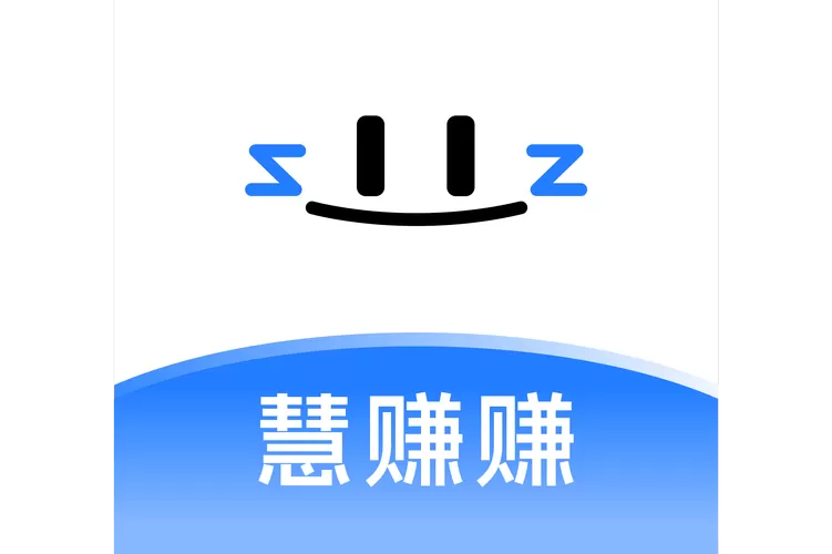 最火的挂机赚钱软件