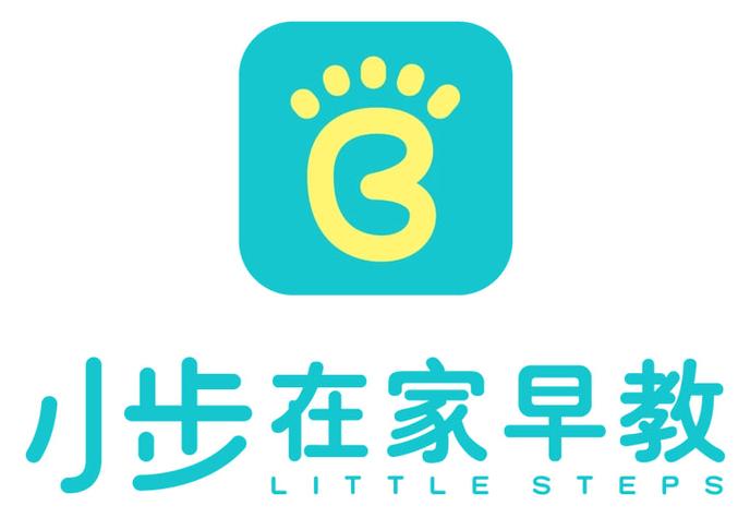 小步在家早教怎么收费图标