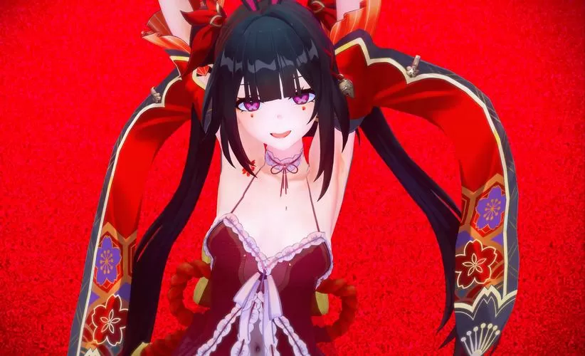 花火视频v1.0