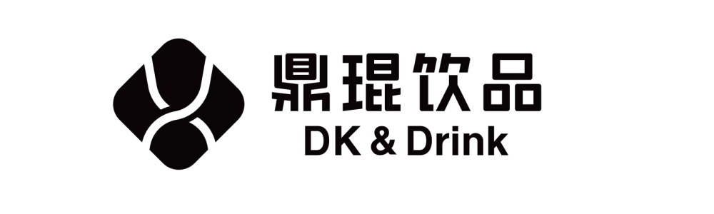 biu小寒修改器