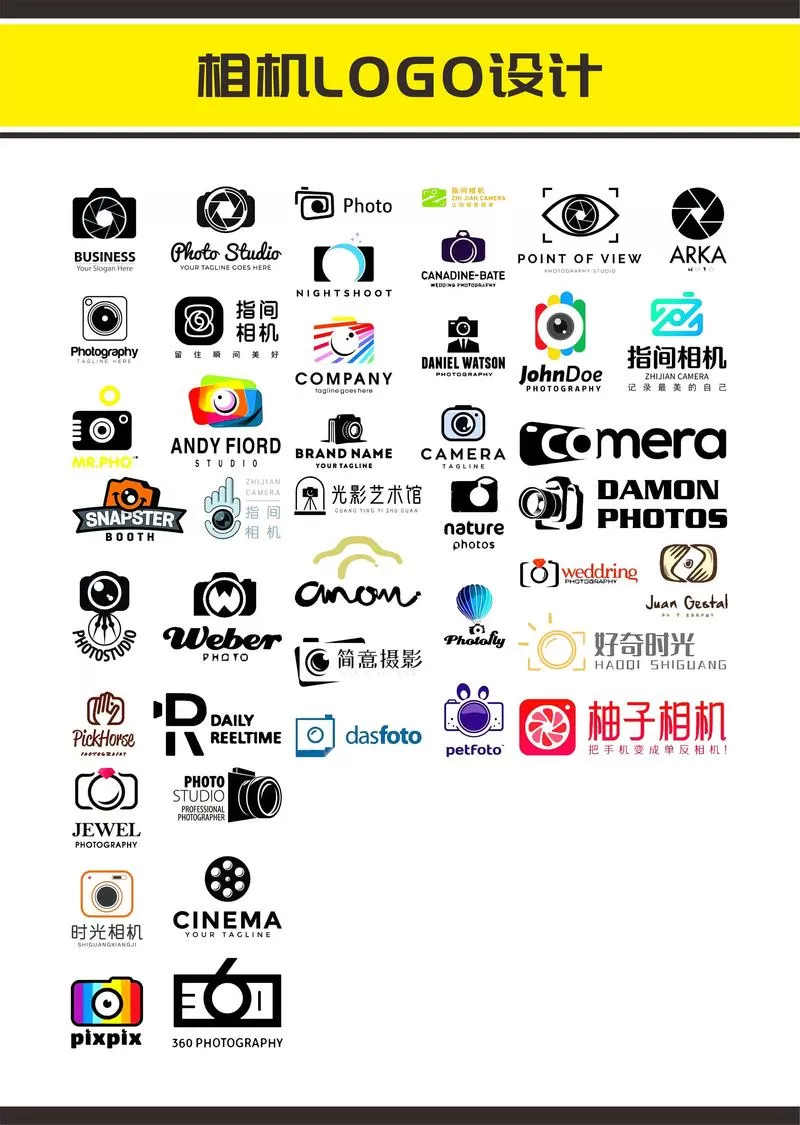 0.5广角相机软件下载图标