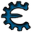CE修改器手机版免root版