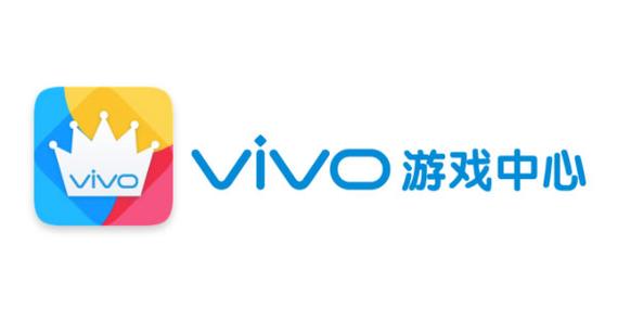 vivo游戏中心论坛图标