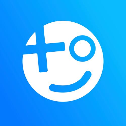 魔法助手下载可以下载樱花校园的那种