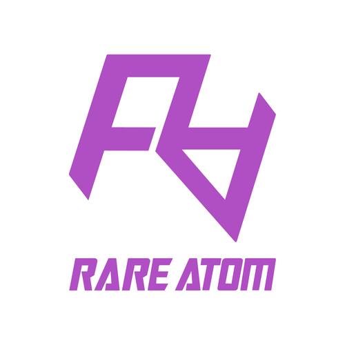 ra模拟器安卓设置菜单被隐藏