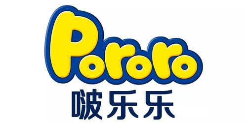 啵乐女版图标