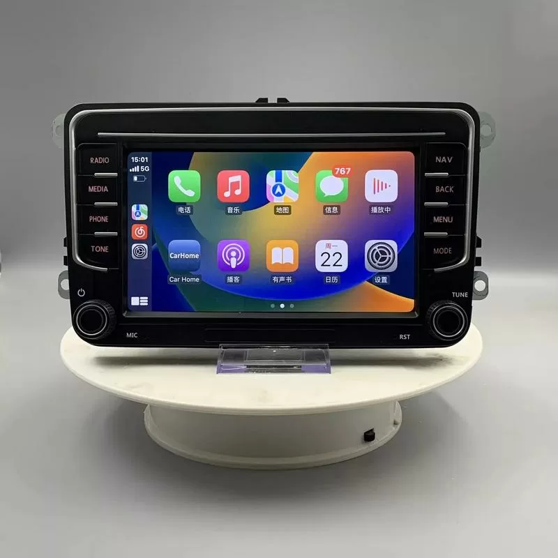 车机carplay安装包下载