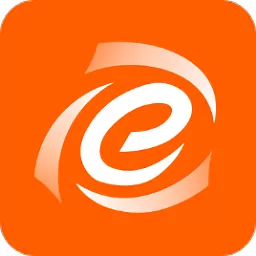 平安口袋e图标