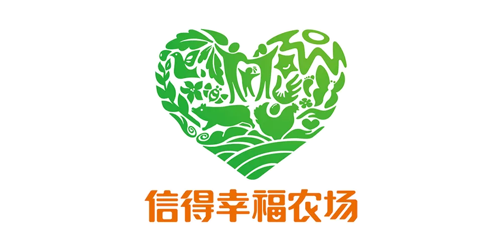 幸福农场官方正版可下载图标
