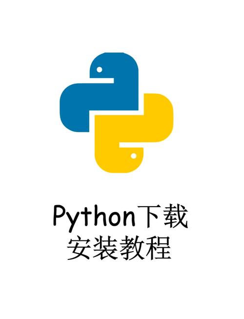 java怎么安装图标