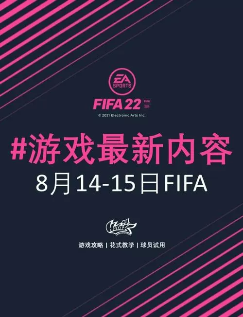FlFA10足球盛宴汉化手机版