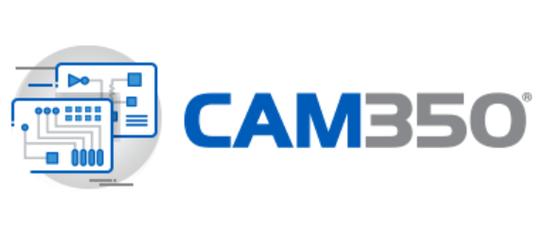 cam350是免费的吗