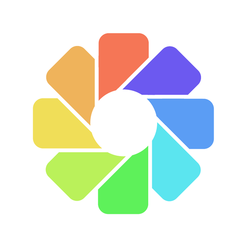 友刷通用版app官网下载安装图标
