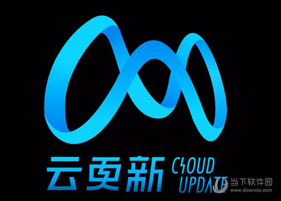 云更新怎么自己做镜像