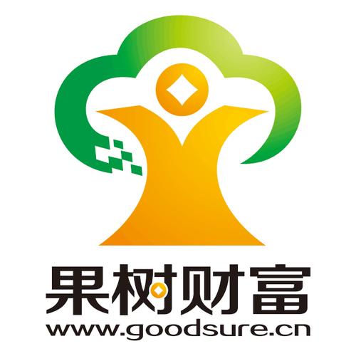 什么果树好管理又赚钱