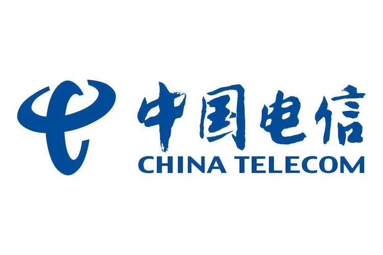 电信网上营业厅